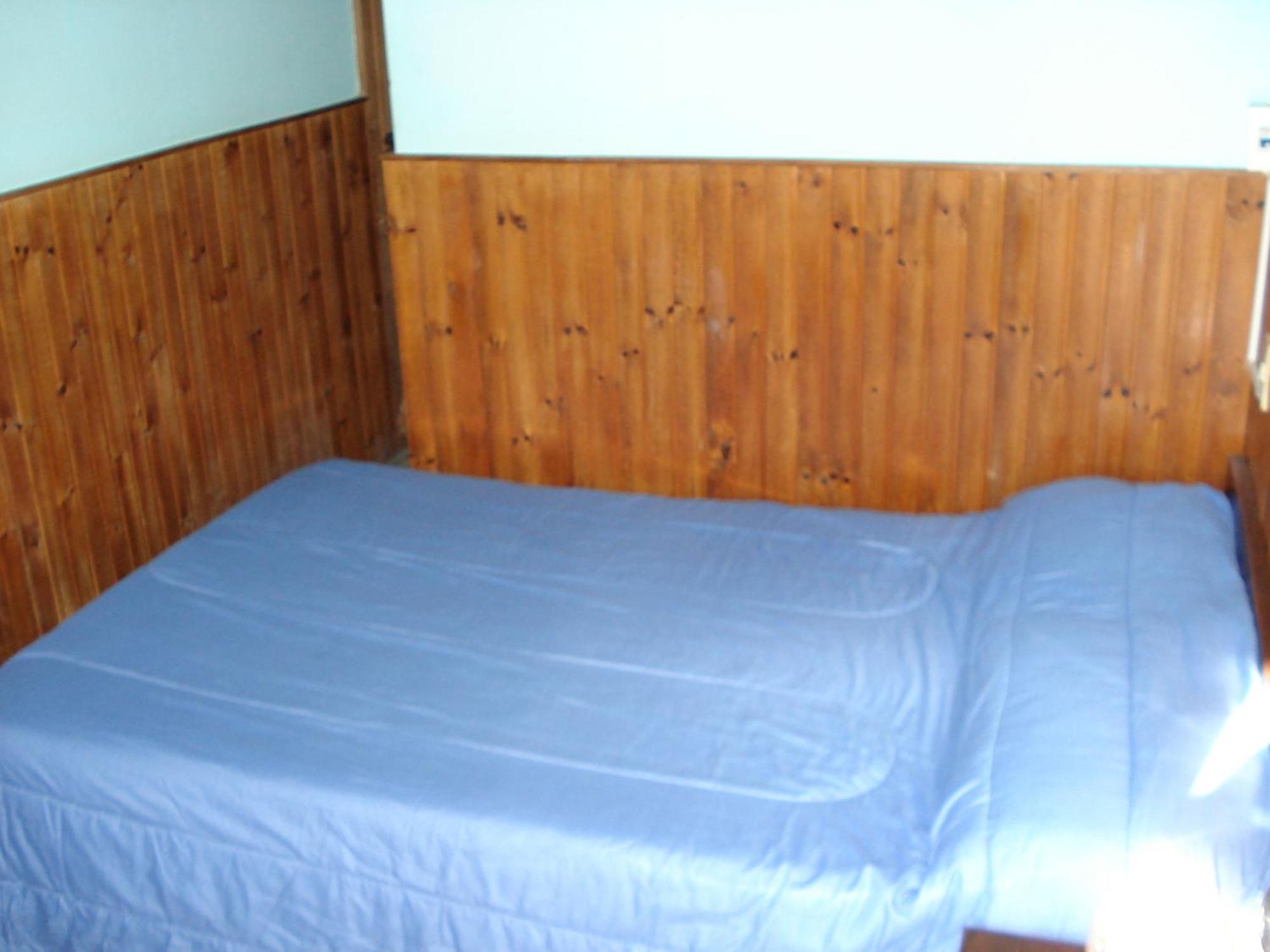 Hotel Riviera Rosario Zewnętrze zdjęcie